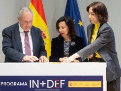 Il governo introduce un piano ministeriale tripartito per promuovere l’innovazione nelle PMI della difesa