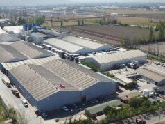 Vidrala acquista il cileno Cristalerías Toro per 75 milioni di dollari