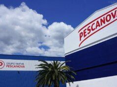 Nueva Pescanova torna sulla strada dei profitti e supera i 1.000 milioni di vendite