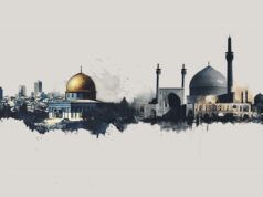 L’Iran mette in guardia dal collegare la guerra in Ucraina con il conflitto Iran-USA-Israele