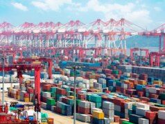 La guerra con l’Iran rafforzerà lo status di superpotenza della Cina