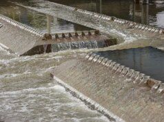 Indaqua e Sacyr si uniscono alla gara per il contratto idrico di Barcellona