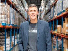 Sysco acquista il fornitore Restaurant Depot per 25,3 miliardi di dollari