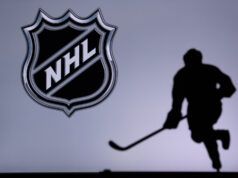 La corsa ai playoff della NHL si scalda mentre le squadre affrontano il traguardo