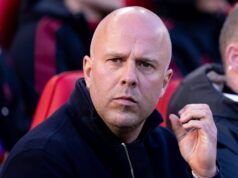 Il Liverpool vuole ingaggiare Luis Suárez nella guerra di trasferimenti “faccia a faccia” con il Newcastle