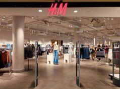 In un mondo da 100 dollari al barile, il fast fashion sta perdendo appeal difensivo