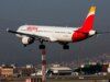 Iberia e i sindacati concordano di licenziare 996 dipendenti