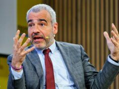 Aena vince la gara per l’aeroporto principale di Rio e pagherà 483 milioni di dollari