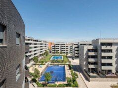 Brookfield acquista Fidere per 1 miliardo e 50 milioni di dollari