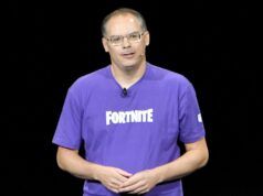 Epic Games reagisce dopo che i licenziamenti di Fortnite hanno rivelato di includere dipendenti affetti da cancro terminale