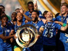 Campione di capra di montagna con il maggior numero di seguaci in battaglia