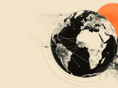 Cambiamento del ciclo resiliente – HSBC