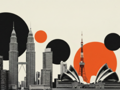 I rischi dei conflitti energetici mettono sotto pressione le valute regionali – MUFG