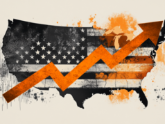 Il mercato del lavoro invia segnali contrastanti