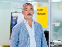 Parlem raccoglierà capitali e venderà asset dopo l’uscita da Avatel