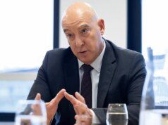 "Celsa mira a crescere sano e in modo organico e inorganico"