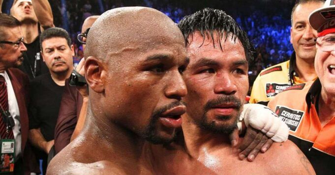 1774922291_Floyd-Mayweather-and-Manny-Pacquiao.jpg
