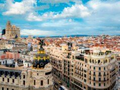 Nel primo trimestre i prezzi delle case sono aumentati del 14,3%: dove aumentano di più?