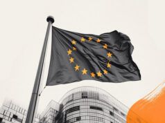 Quando saranno disponibili i dati preliminari HICP dell’Eurozona per marzo e quale impatto potrebbe avere sull’EUR/USD?