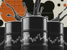 Le carenze globali aumentano i rischi negli Stati Uniti e in Asia – MUFG