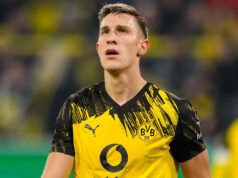 Obiettivo del Real Madrid: ‘Il rinnovo del contratto non è vicino’