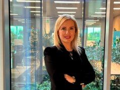 Le Eurofirms sono cresciute del 13% e hanno superato i 700 milioni di vendite