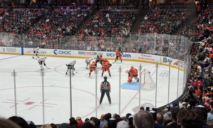 1774951809_Anaheim-Ducks-1000x600.jpg