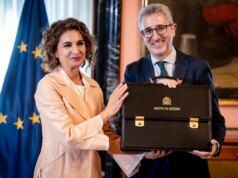 Il Tesoro ha battuto il record di incassi con 325 milioni, riducendo il deficit al livello più basso dal 2008