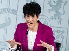 L’aumento dell’IPC delle pensioni fa aumentare la spesa a 240.000 milioni all’anno