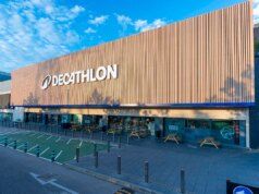 CNMC individua rischi competitivi nell’acquisizione di Intersport da parte di Decathlon