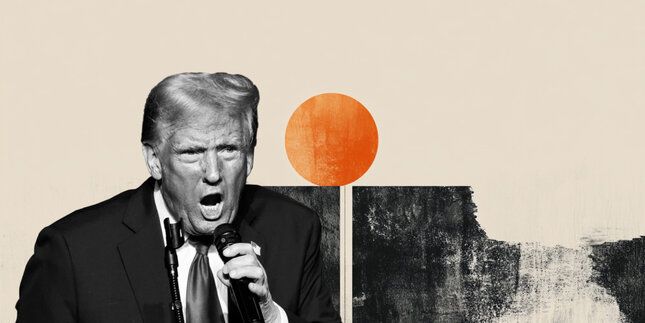 1774962778_Public-Figures_Donald-Trump_1_Medium.jpg