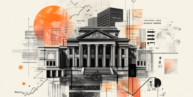 1774963440_Japanese-Bank_1_Medium.png