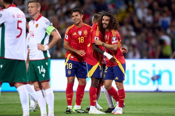 1774965003_Zubimendi-Cucurella.jpeg