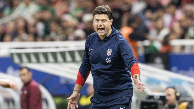 1774973273_Pochettino.jpg