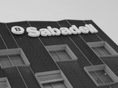 BlackRock raggiunge l’8,2% sul Banco Sabadell, il livello più alto mai registrato