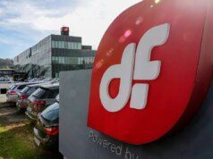 Duro Felguera perde 89,3 milioni nel 2025