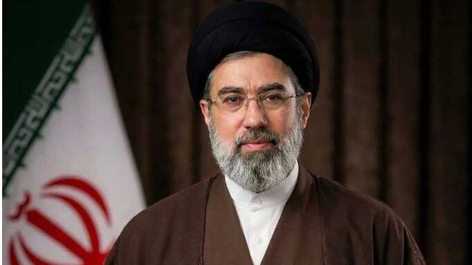 1774985276_69b10b6ce9758-pemimpin-baru-iran-mojtaba-khamenei_gemini_1265_711.jpg
