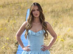 Perché Mikayla Matthews e Jess Terry si sono lasciati? La separazione delle “mogli mormoni” – Vita di Hollywood