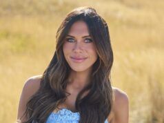 Afferma: Hollywood Life