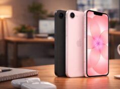 Dovresti comprare l’iPhone 17e? Pro, contro e altro ancora
