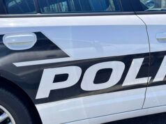 La polizia di Durham indaga su tripla sparatoria in North Roxboro Street; 2 morti, 1 ferito