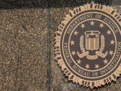 Raleigh, 19 anni, accusato di presunte minacce online e post estremisti