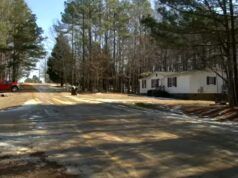 Aron Newsome | Padre accusato della morte di adolescenti di 13 e 17 anni trovati a casa di Henderson