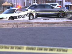 L’uomo di Durham accusato di omicidio a febbraio