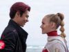 La Disney conferma il via libera a MERMAIDS per “ZOMBIES 5” con Freya Skye e Malachi Barton