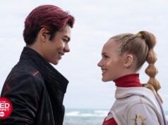 La Disney conferma il via libera a MERMAIDS per “ZOMBIES 5” con Freya Skye e Malachi Barton