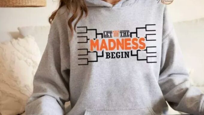 18662033_marchmadnesssweatshirt.jpg