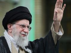 Notizie USA-Iran: Trump afferma che il leader supremo dell’Iran, l’Ayatollah Ali Khamenei, è morto; aveva 86 anni