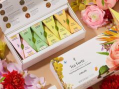 Borsa promozionale per l’Oscar: scopri cosa hanno ricevuto le star nelle loro borse non ufficiali per i candidati all’Oscar e ottieni gli stessi articoli per te