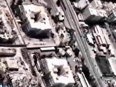 Morte del leader iraniano: dopo l’uccisione del leader supremo, l’Ayatollah Ali Khamenei, i contrattacchi dell’Iran si sono ampliati mentre Israele lanciava il suo attacco a Teheran